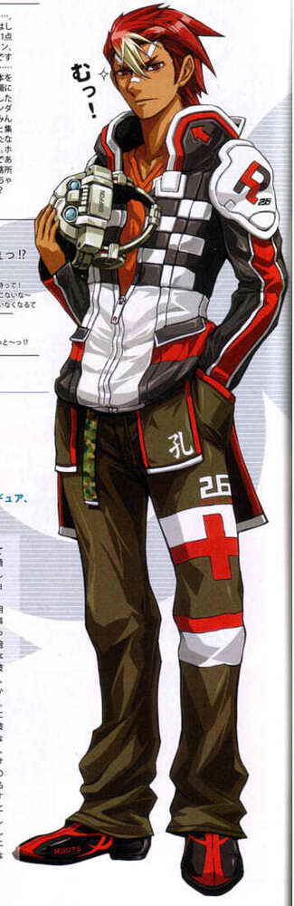 /images of/QJack/from/beatmania IIDX/uploads/chars/69407-1612474324.jpg
